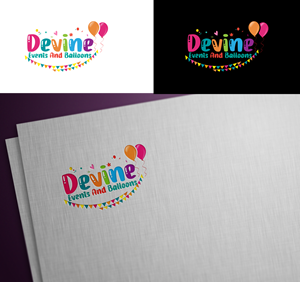 Logo Design by RA-bica for this project | Design: #33074681
