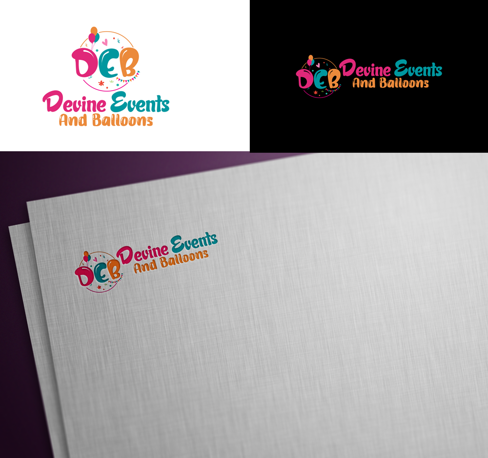 Logo Design by RA-bica for this project | Design #33074810
