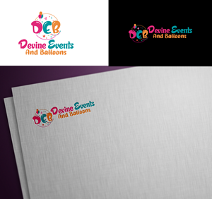Logo Design by RA-bica for this project | Design: #33074810