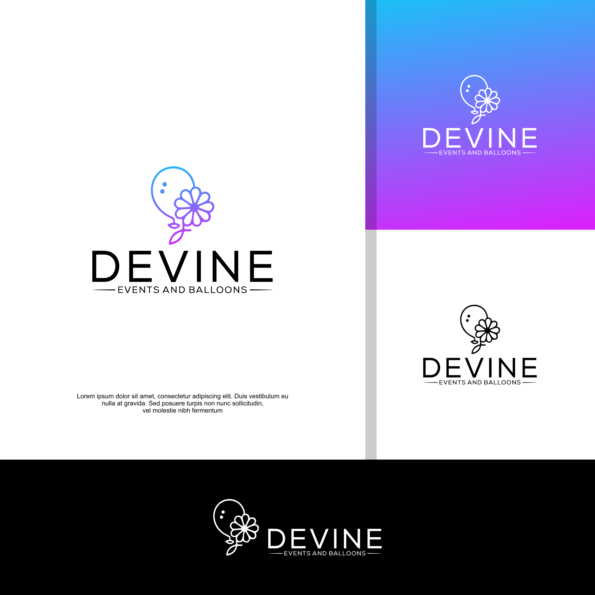 Diseño de Logo por Kenshin777 para este proyecto | Diseño #33059264