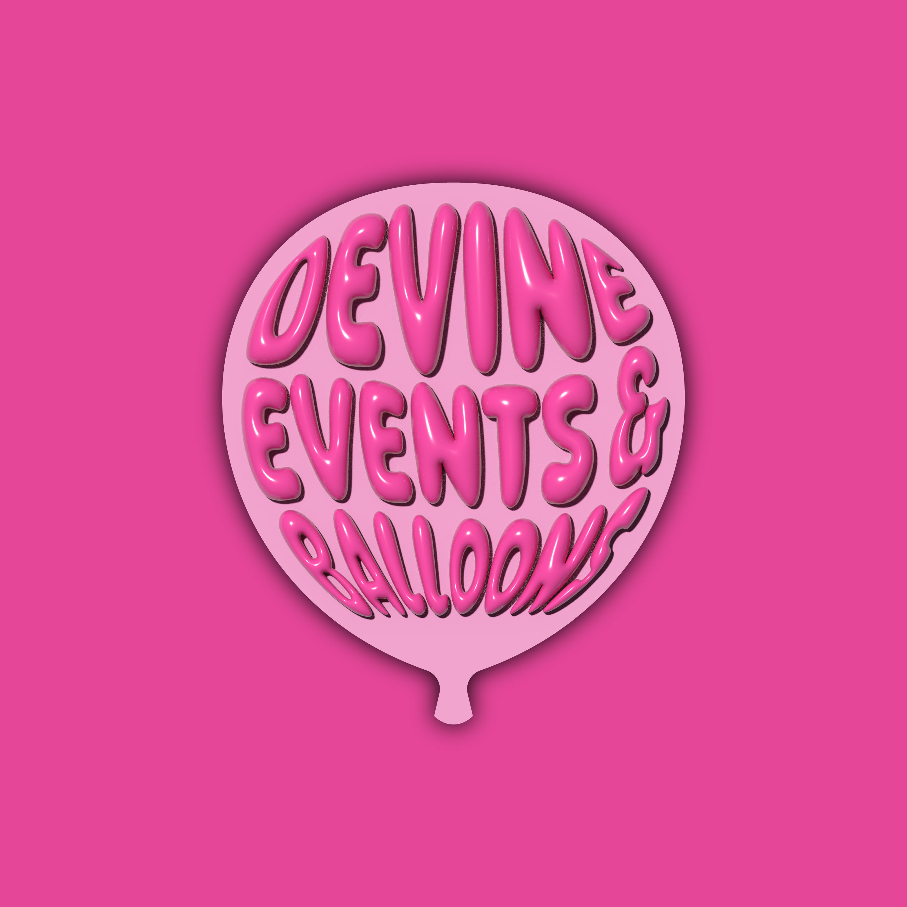 Logo Design by loveqis for this project | Design #33060265