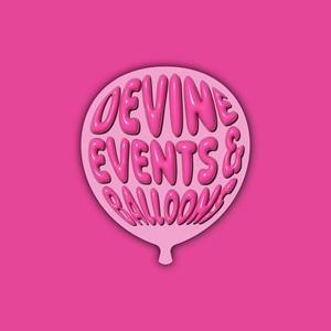 Diseño de Logo por loveqis para este proyecto | Diseño: #33060265