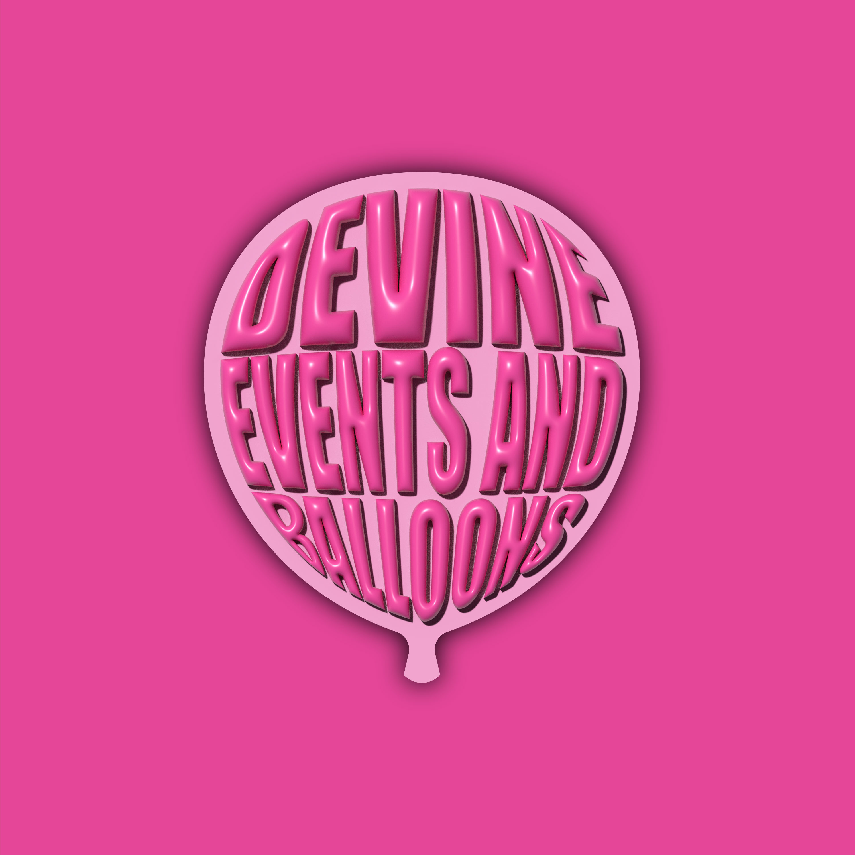 Logo Design by loveqis for this project | Design #33062987