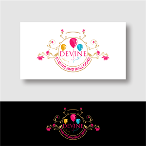 Diseño de Logo por semarco para este proyecto | Diseño: #33059069