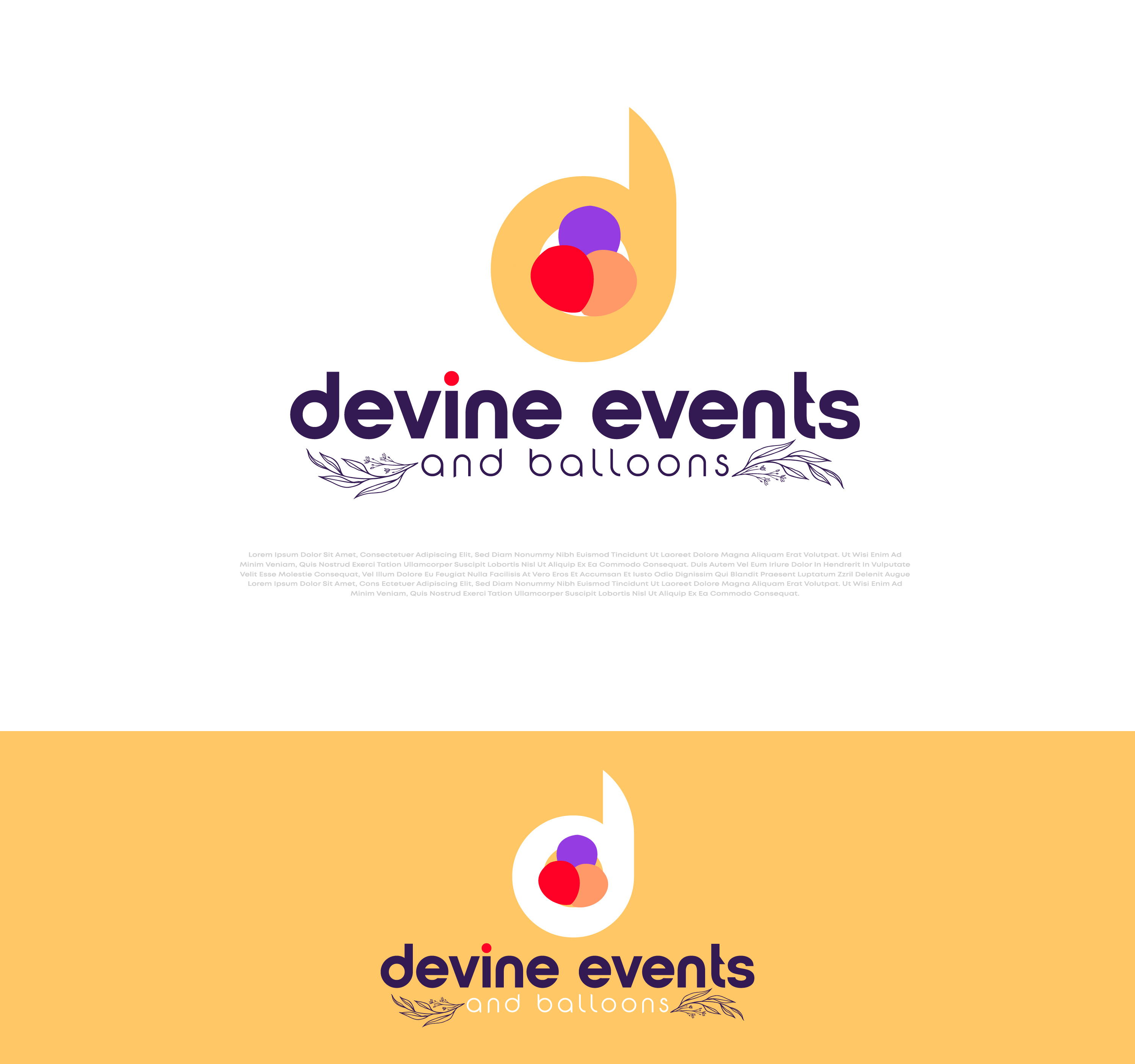 Diseño de Logo por Creative Design@ para este proyecto | Diseño #33059225