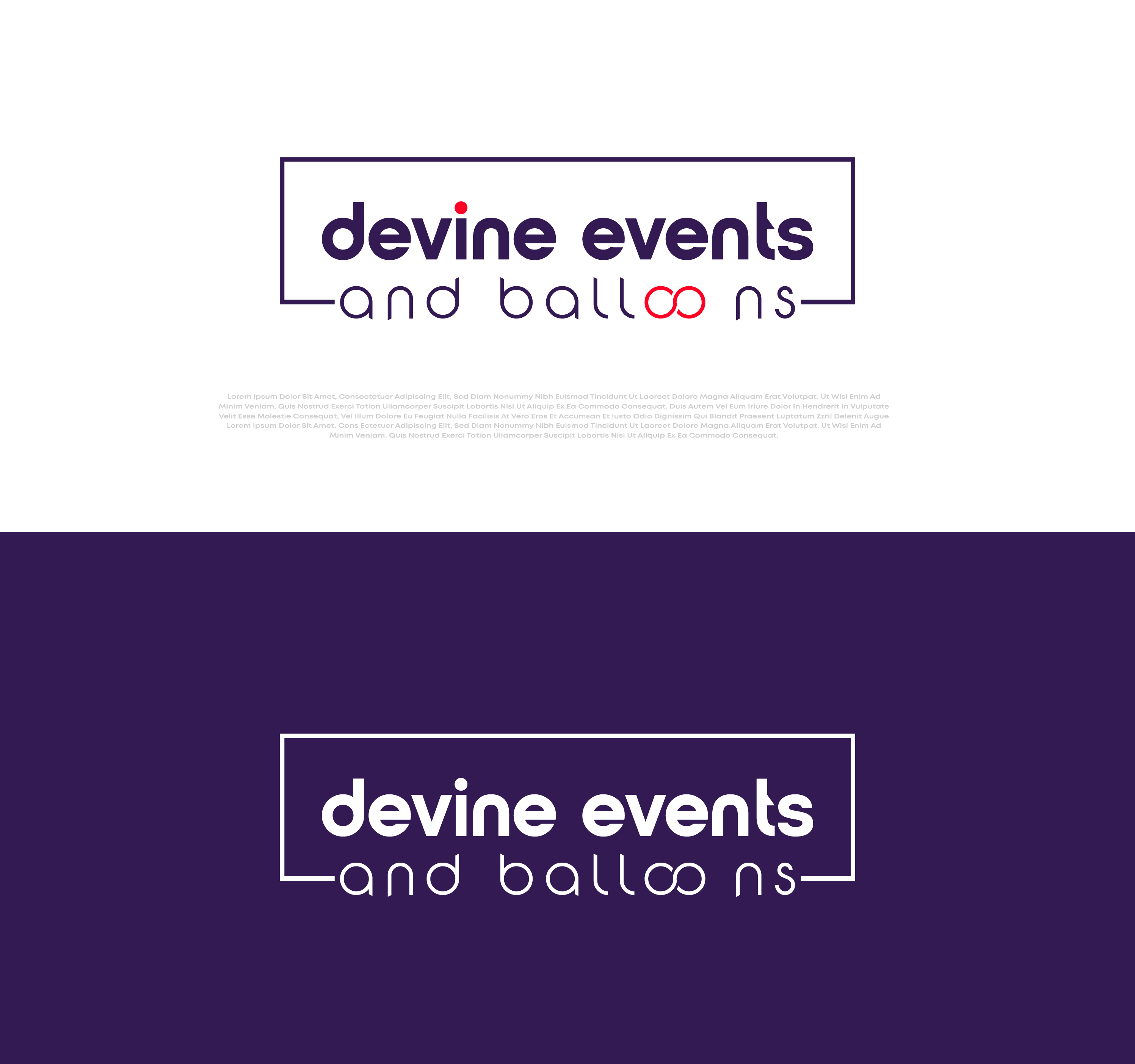 Diseño de Logo por Creative Design@ para este proyecto | Diseño #33059249