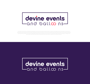 Diseño de Logo por Creative Design@ para este proyecto | Diseño: #33059249