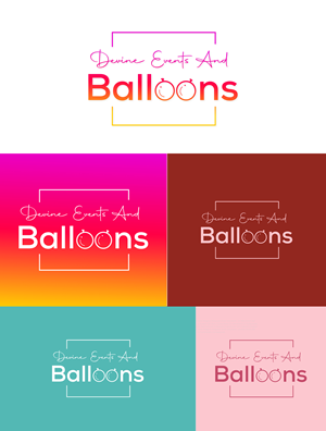 Logo Design by Creative Design@ for this project | Design #33065517