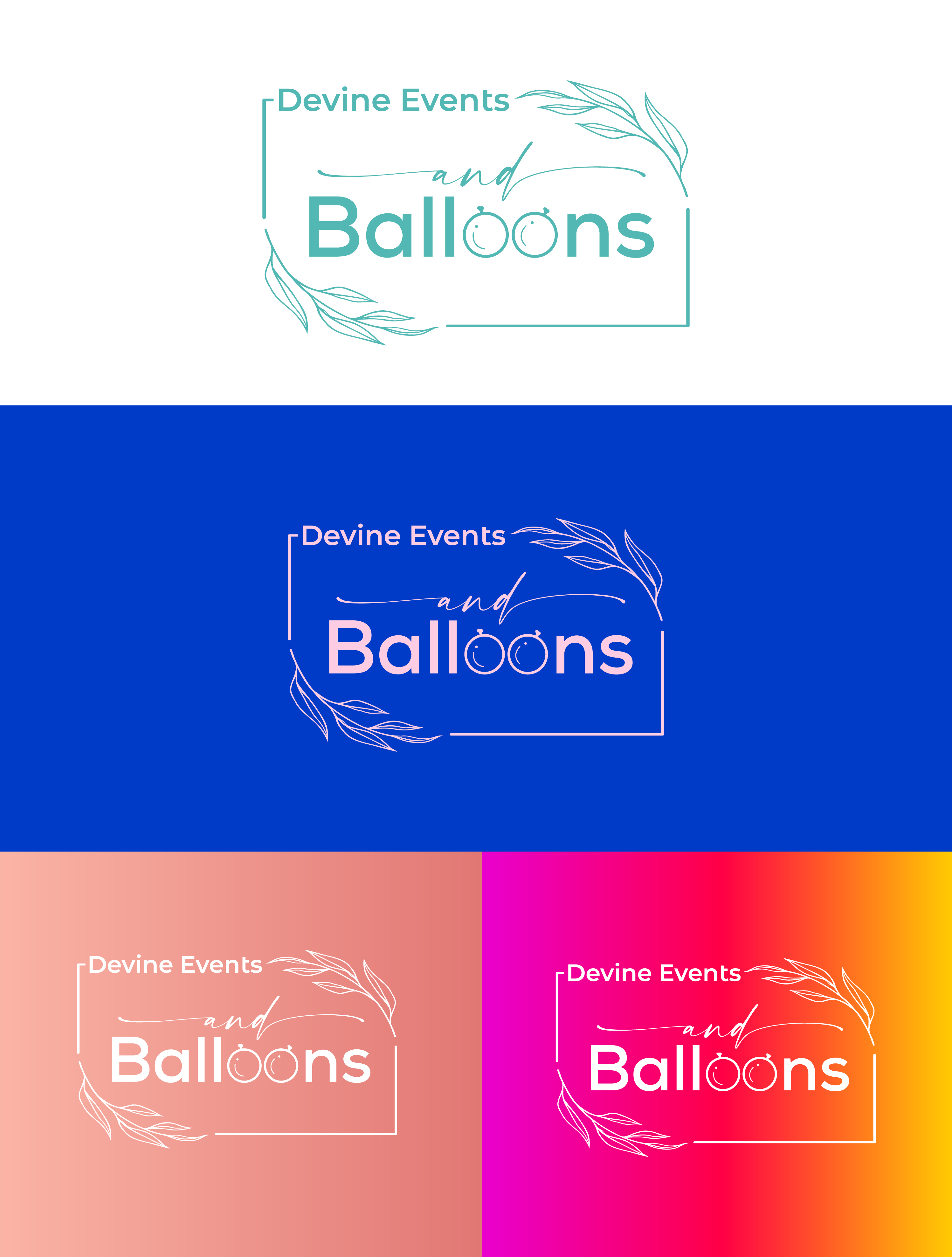 Diseño de Logo por Creative Design@ para este proyecto | Diseño #33065574