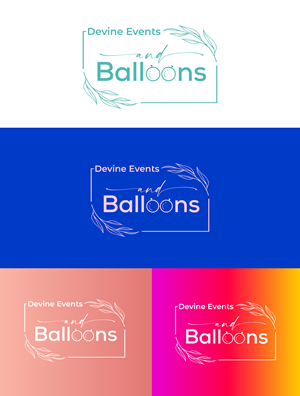 Diseño de Logo por Creative Design@ para este proyecto | Diseño: #33065574