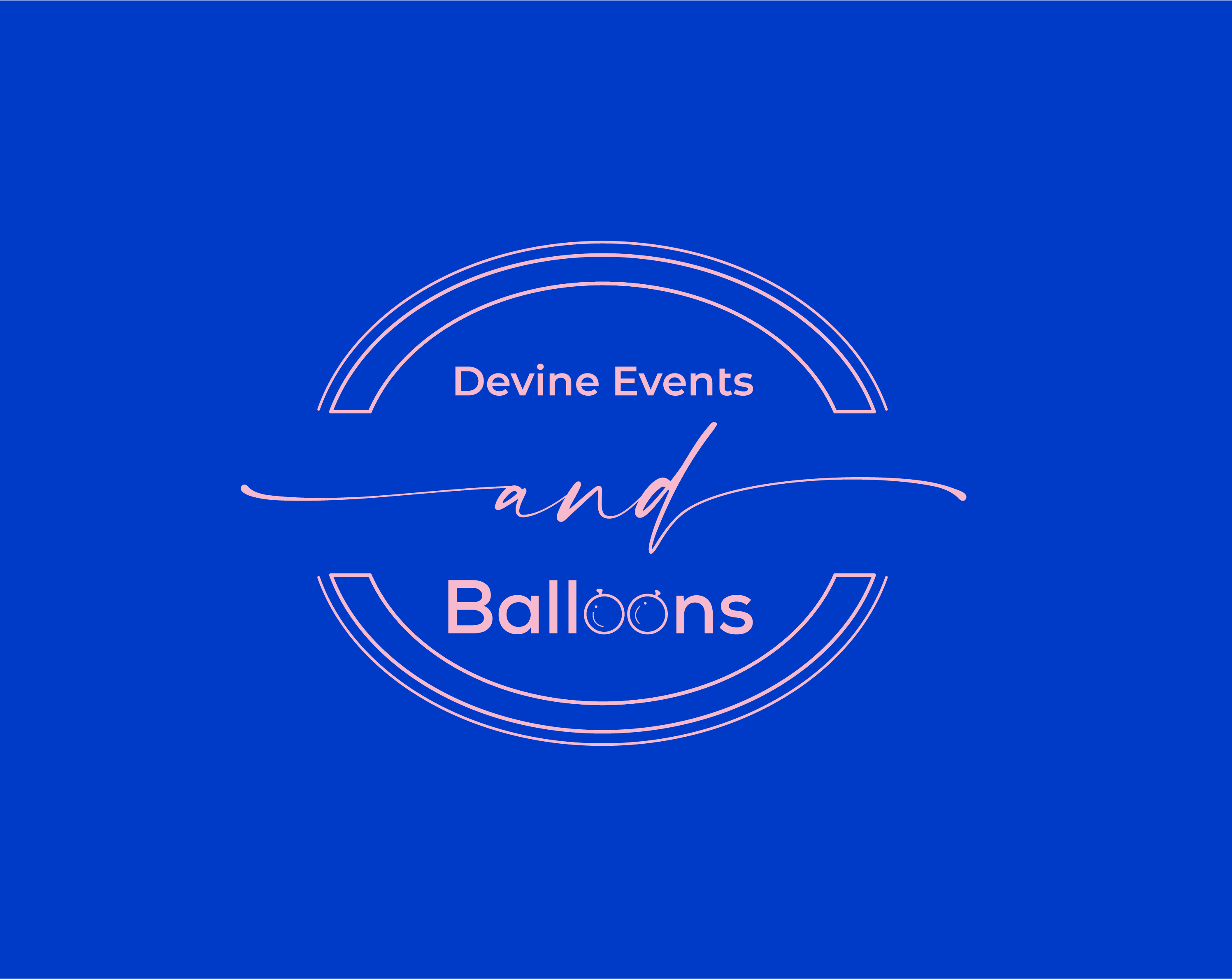 Logo Design by Creative Design@ for this project | Design #33065592