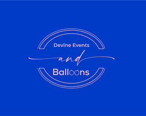 Diseño de Logo por Creative Design@ para este proyecto | Diseño: #33065592