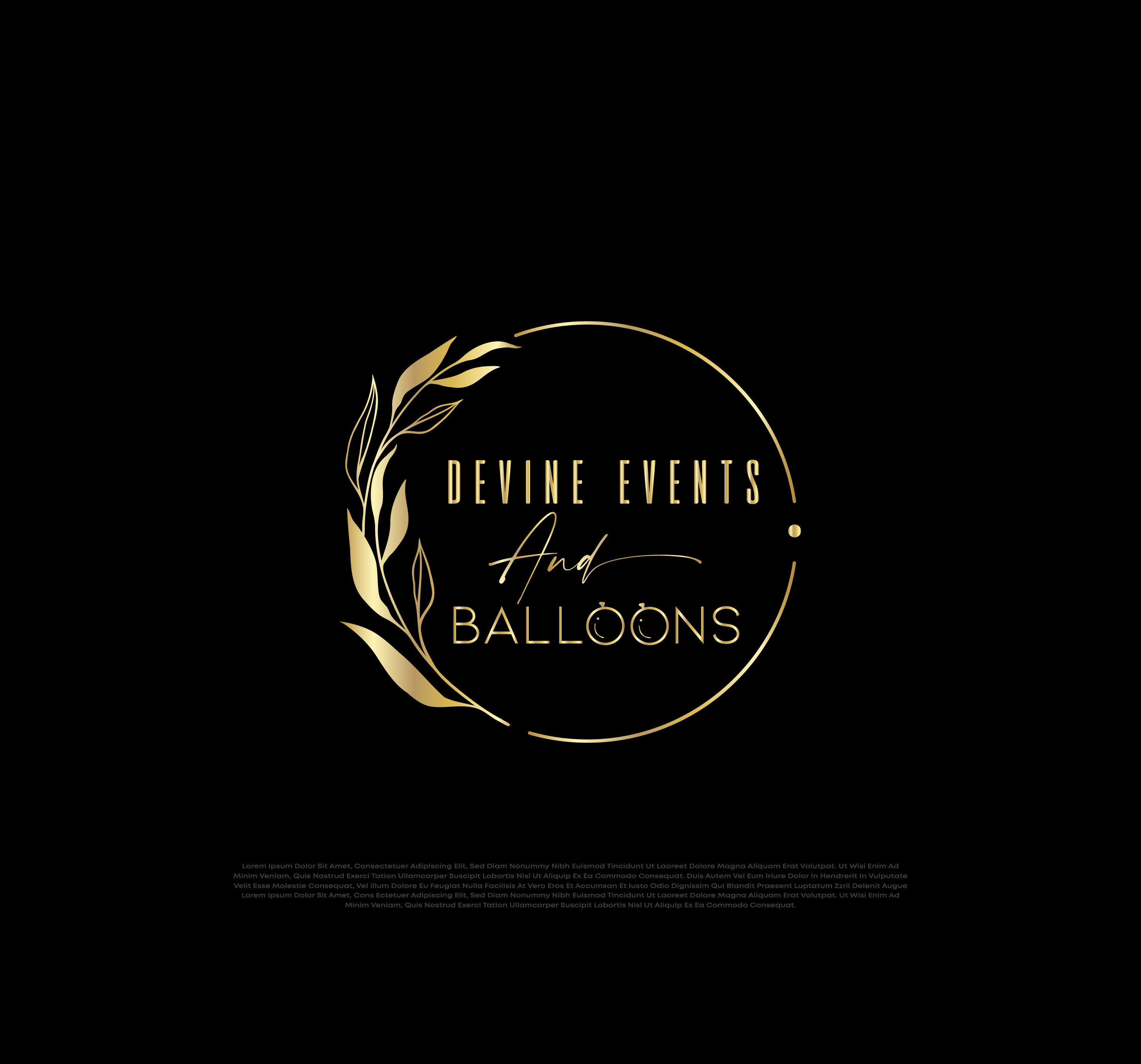 Diseño de Logo por Creative Design@ para este proyecto | Diseño #33065742