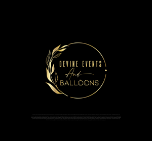 Diseño de Logo por Creative Design@ para este proyecto | Diseño: #33065742