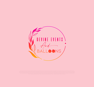 Diseño de Logo por Creative Design@ para este proyecto | Diseño: #33068705