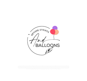 Diseño de Logo por Creative Design@ para este proyecto | Diseño: #33068801