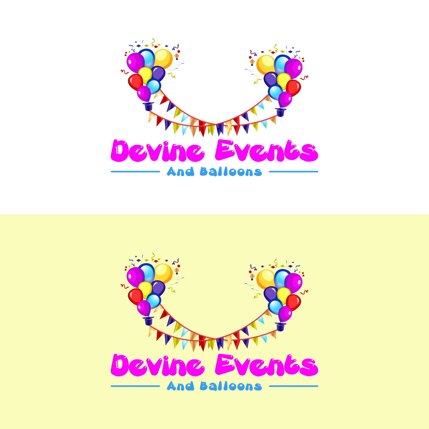 Diseño de Logo por cah awu para este proyecto | Diseño #33059127