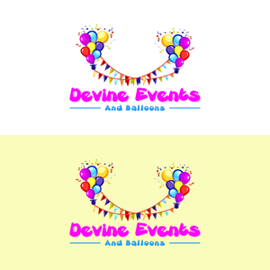 Diseño de Logo por cah awu para este proyecto | Diseño: #33059127