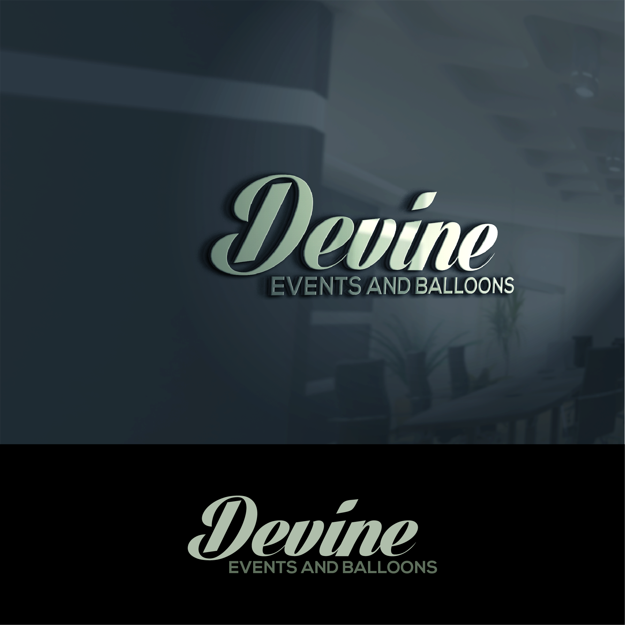 Diseño de Logo por design wae para este proyecto | Diseño #33058801