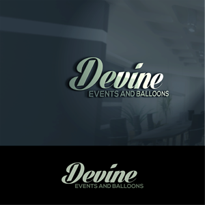 Diseño de Logo por design wae para este proyecto | Diseño: #33058801