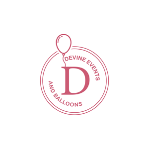 Logo Design by FARDIN CDW for this project | Design: #33078102