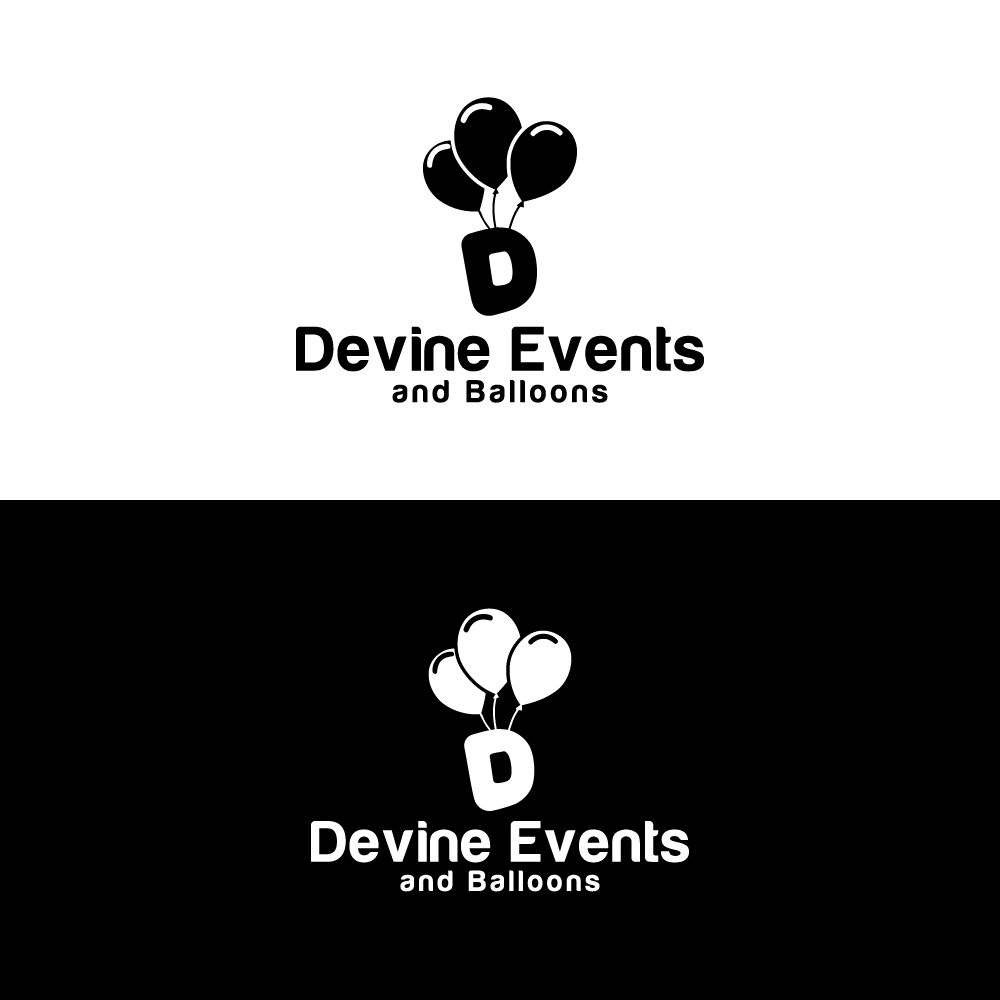 Diseño de Logo por Ahnaf Labib para este proyecto | Diseño #33063976