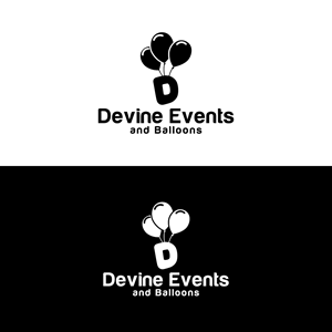 Diseño de Logo por Ahnaf Labib para este proyecto | Diseño: #33063976