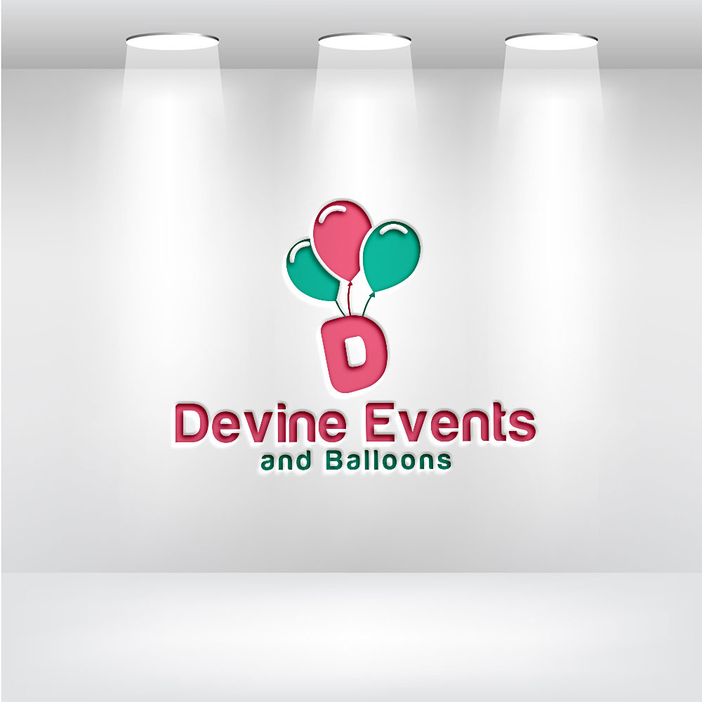 Logo Design by Ahnaf Labib for this project | Design #33063977