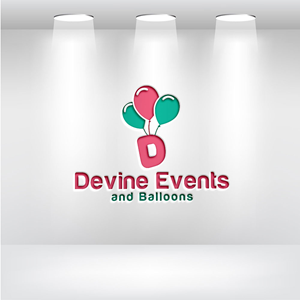 Diseño de Logo por Ahnaf Labib para este proyecto | Diseño: #33063977