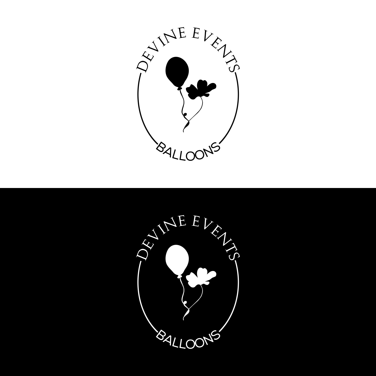 Logo Design by LAMPUNGTENGAH for this project | Design #33059124