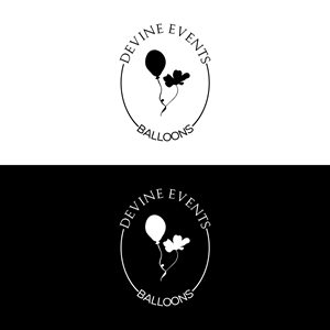 Logo Design by LAMPUNGTENGAH for this project | Design: #33059124