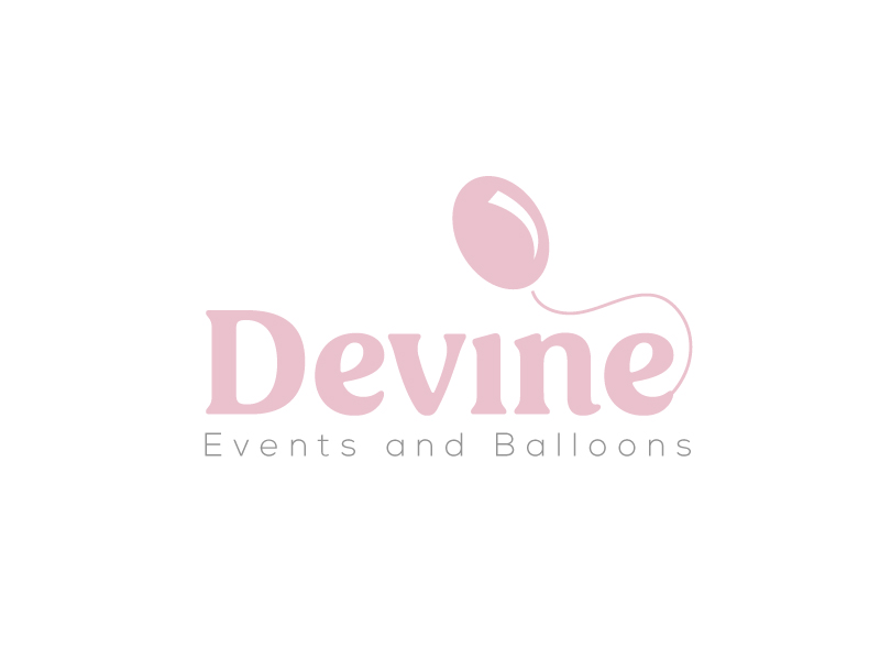 Logo Design by 4lv for this project | Design: #33067737