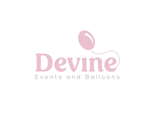 Logo Design by 4lv for this project | Design: #33067737
