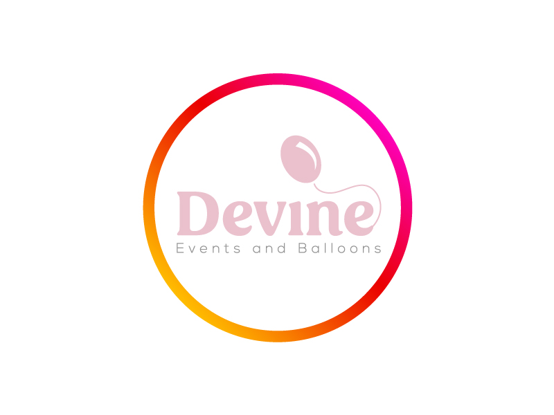 Logo Design by 4lv for this project | Design #33080099