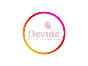 Diseño de Logo por 4lv para este proyecto | Diseño: #33080099