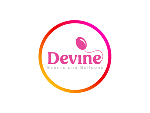 Diseño de Logo por 4lv para este proyecto | Diseño: #33080112