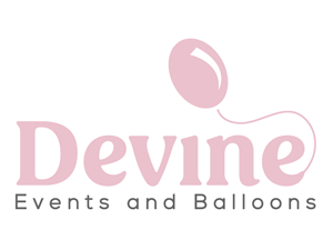 Diseño de Logo por 4lv para este proyecto | Diseño: #33087850