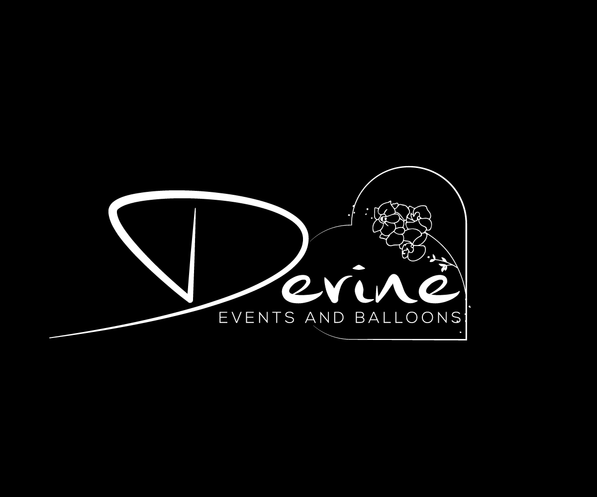 Diseño de Logo por Nova_Create para este proyecto | Diseño #33059583