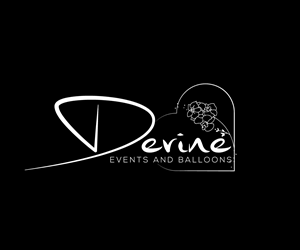 Diseño de Logo por Nova_Create para este proyecto | Diseño: #33059583