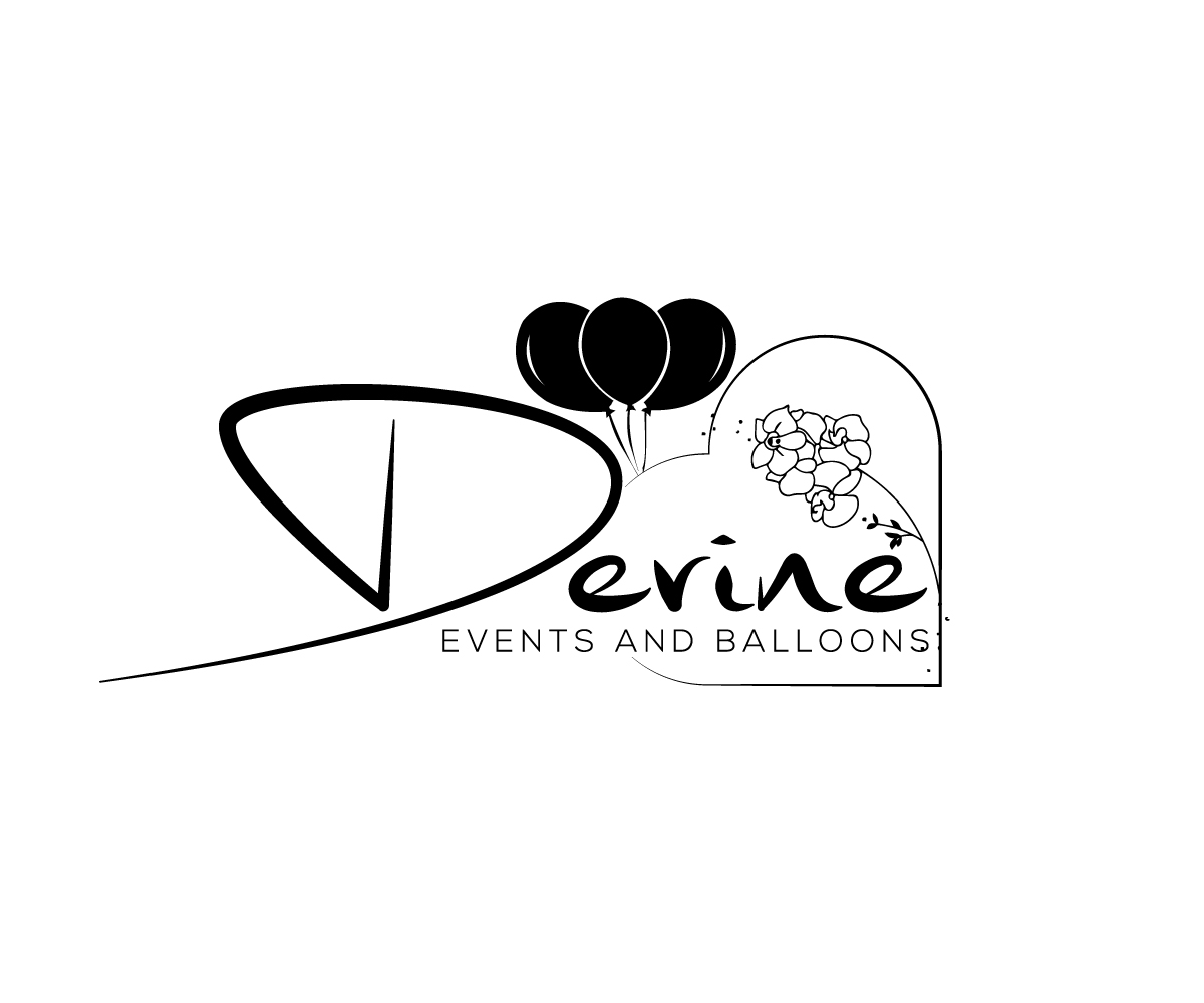 Logo Design by Nova_Create for this project | Design #33059584