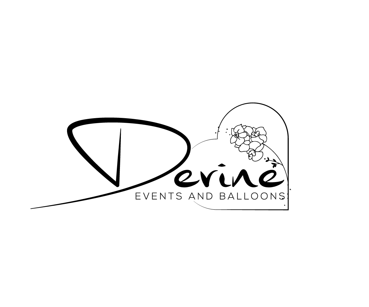 Diseño de Logo por Nova_Create para este proyecto | Diseño #33059585