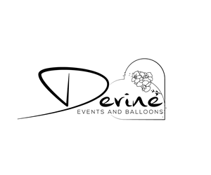 Diseño de Logo por Nova_Create para este proyecto | Diseño: #33059585