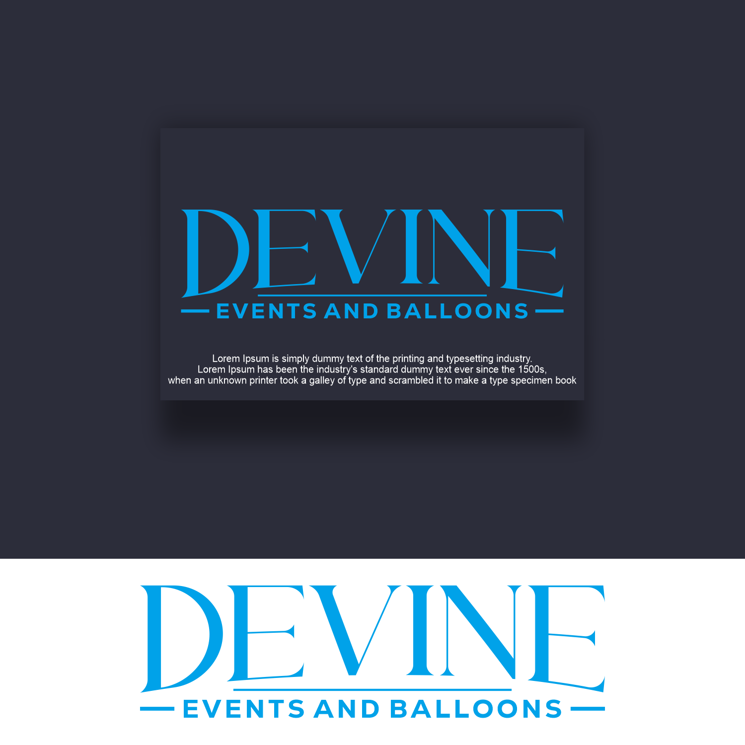 Design de Logo par Abigaill_design pour ce projet | Design #33058917