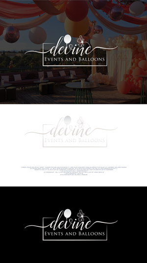 Logo Design by akdesigner99 for this project | Design #33059248