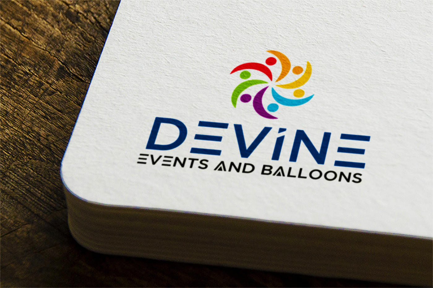 Diseño de Logo por hadisuwarno para este proyecto | Diseño #33076125