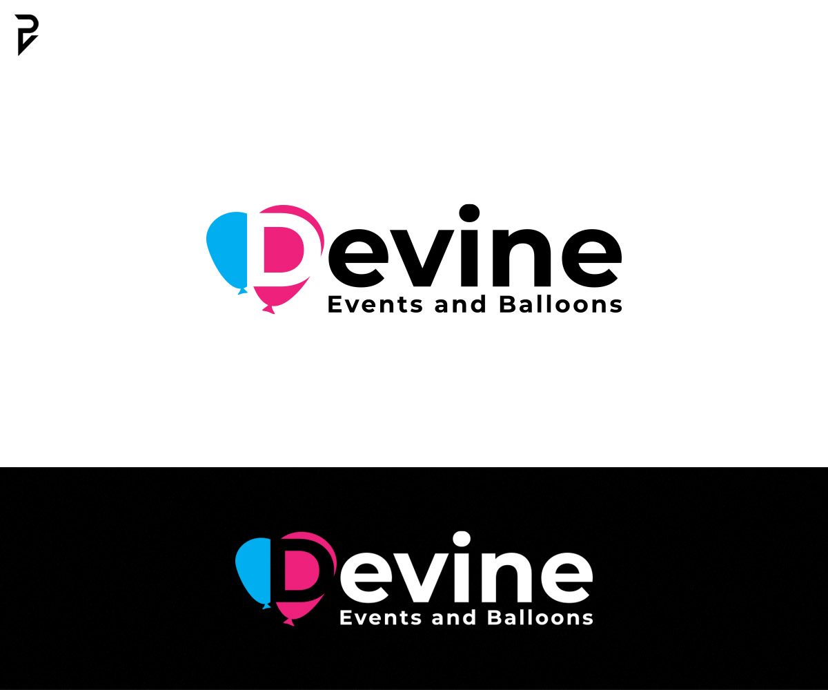 Diseño de Logo por poisonvectors para este proyecto | Diseño #33062838