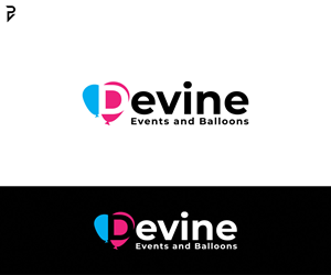 Diseño de Logo por poisonvectors para este proyecto | Diseño: #33062838