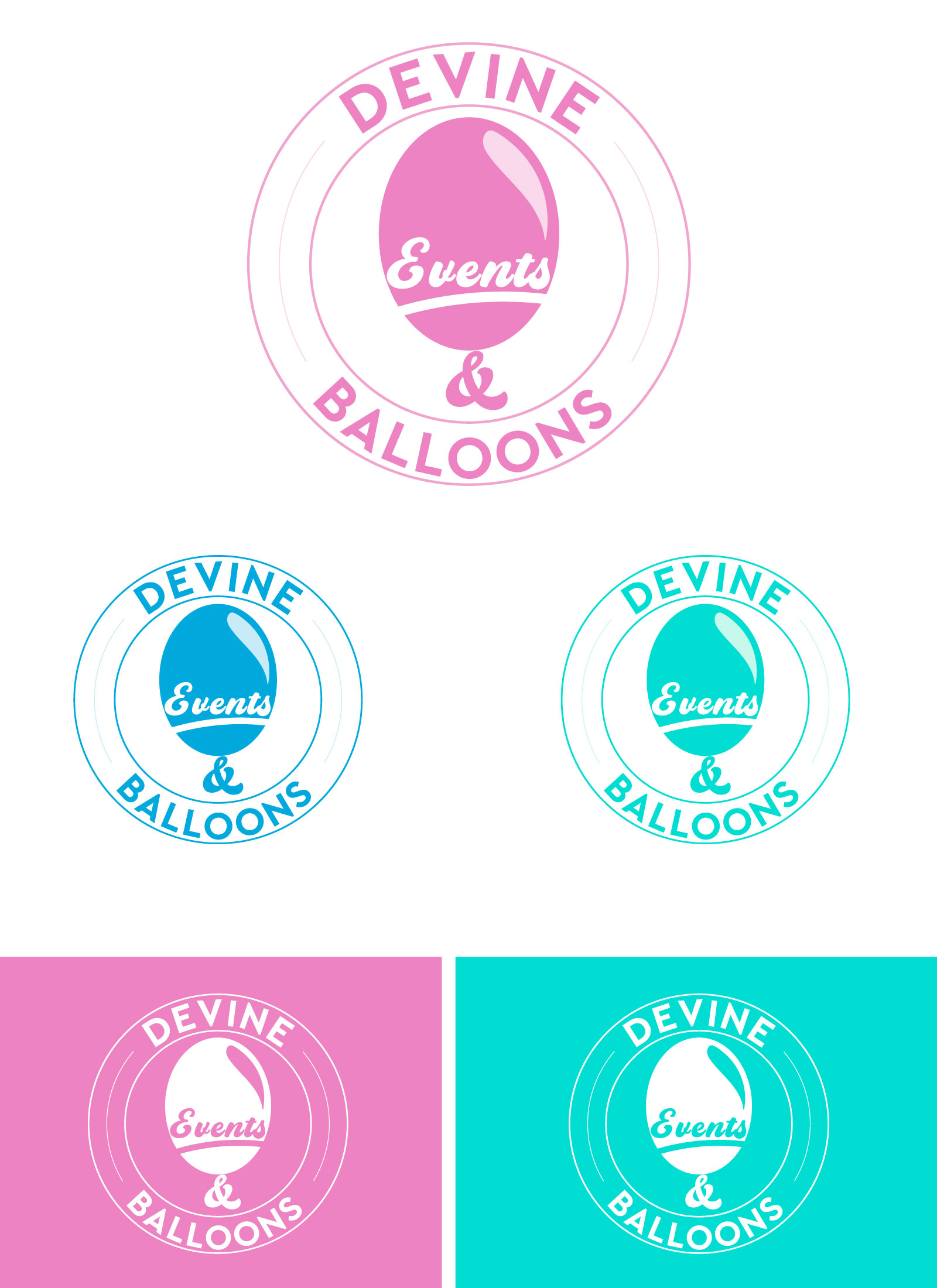 Diseño de Logo por F a r i s a para este proyecto | Diseño #33067459