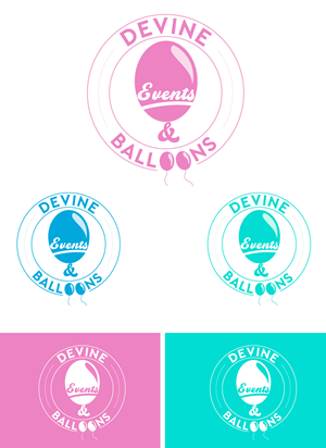 Diseño de Logo por F a r i s a para este proyecto | Diseño: #33067460