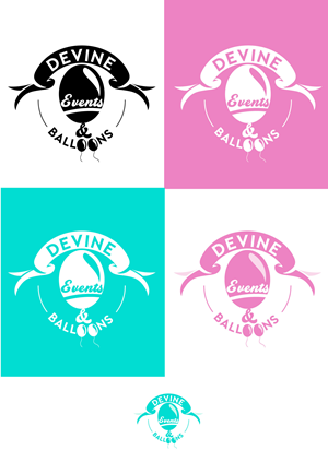 Diseño de Logo por F a r i s a para este proyecto | Diseño: #33067647